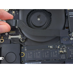 MacBook Pro 15 