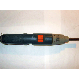 Black and Decker 9074 Тип 4 Замена батареи