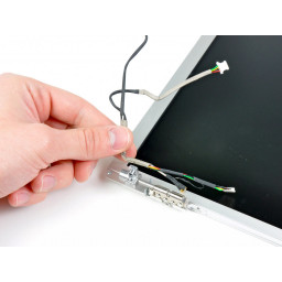 PowerBook G4 Алюминий 15 