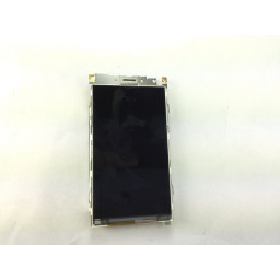 Замена сенсорного экрана Sony Xperia Sola